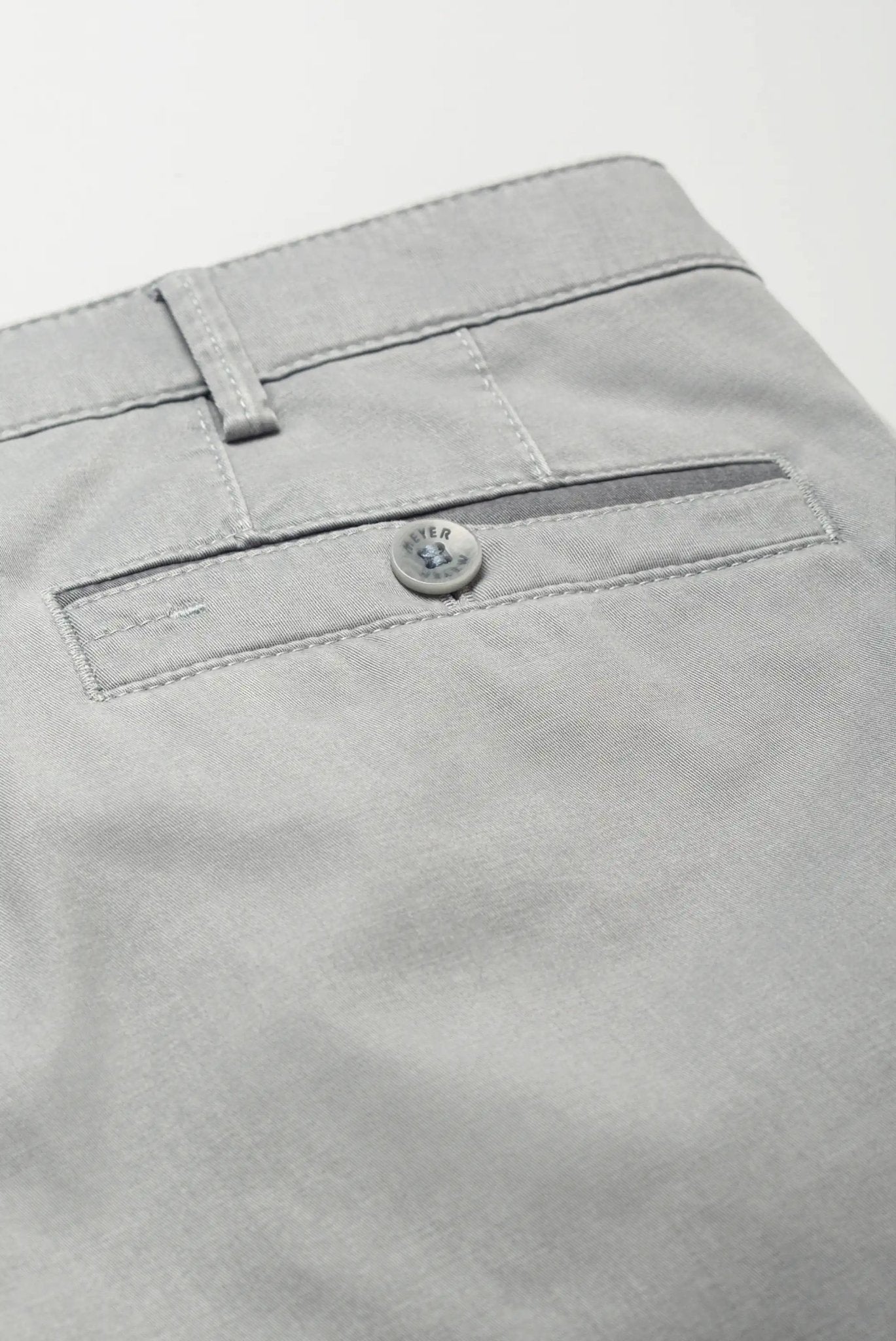 Meyer Bukser & Jeans 1-5054-05-diego_23=85cm - Bygholm Menswear